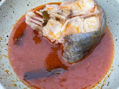 -毛辣果·酸(OHA复兴西路店)