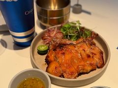 -胡麻(静安嘉里店)