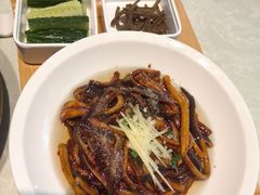 -金典银峰老鹅馆·昆山菜(亭林公园店)