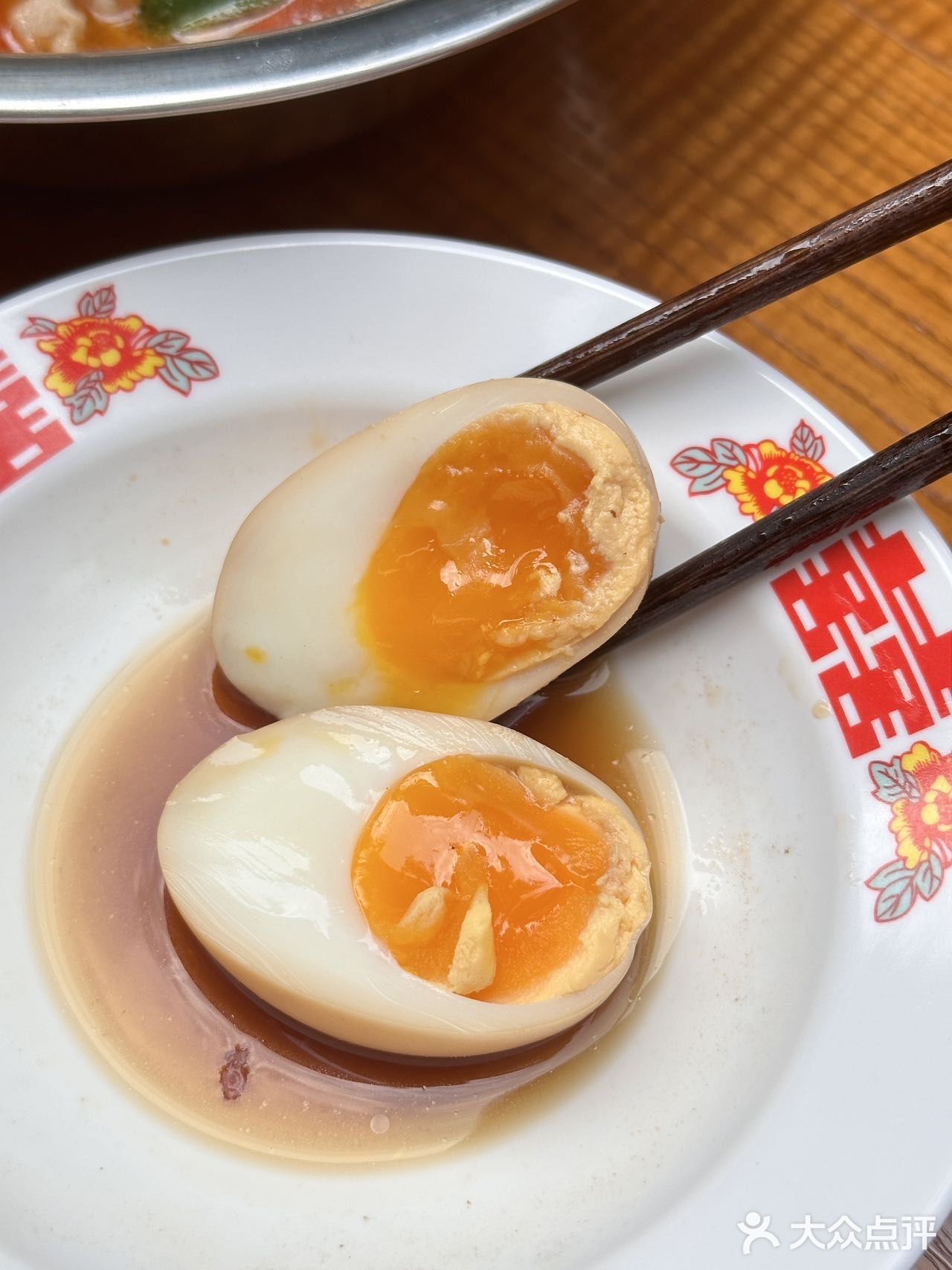 毕竟在街头吃太香了！深圳这家老友粉真的太好吃了！