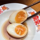 毕竟在街头吃太香了！深圳这家老友粉真的太好吃了！
