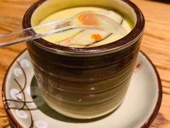 -赤坂亭·M9和牛放题(长楹天街购物中心店)