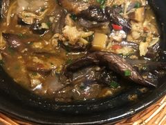 -潮中人·潮州菜(益乐路店)