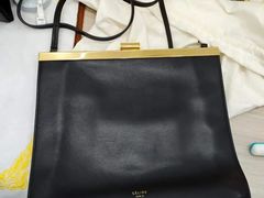 -奢收多·二手奢侈品回收中心(天河店)