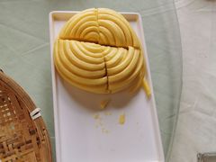 -食家鸽园