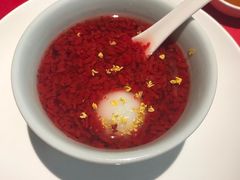-海味世家·家常菜馆(明州里店)