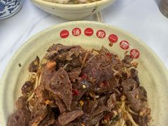 -小罗子汤店(大士院总店)