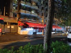 -一只酸奶牛(奎星楼店)