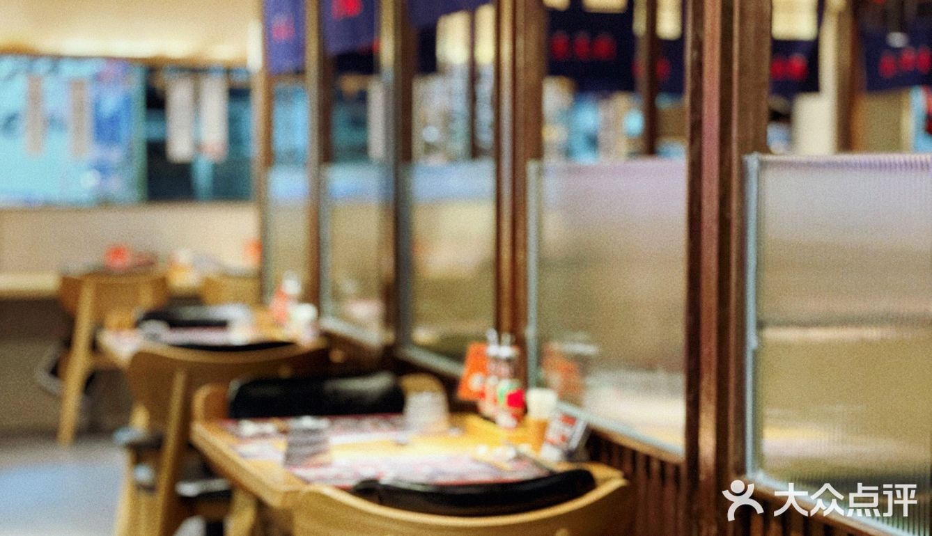 广州NO.1现烤日式鳗鱼店❗️各种鳗鱼吃法大满足‼️