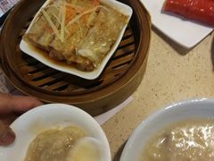 -点都德(千灯湖环宇城店)