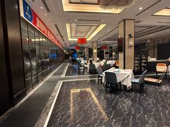 -眉州东坡(北苑华贸店)