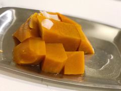 -有鱼吃·纸包烤鱼(曲江创意谷店)