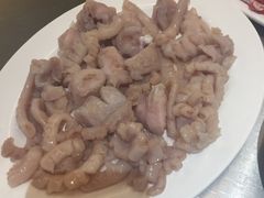 -胡须佬鸡煲四季火锅店(石厦西村直营店)