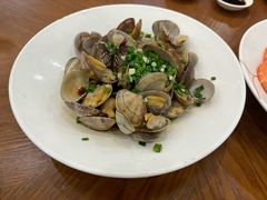 -渔满仓海鲜渔家(象山二店)