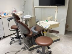 -常州现代口腔门诊部