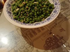 -杨记隆府(时代天街店)