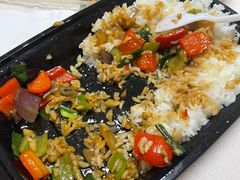 -王阿盖手工小吃(万泰城店)