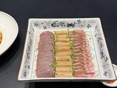 -融汇温泉
