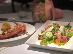 -夏朵花园(复兴西路店)