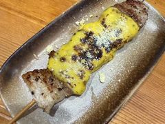 -福匠日本料理(人民路店)