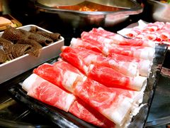-小草房水煮鱼(东关大街店)