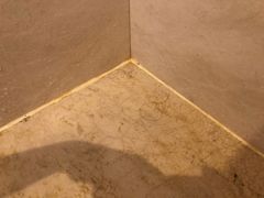 -上海嘉定喜来登酒店