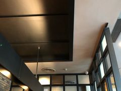 -星巴克(杭州银泰城西一店)