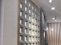 -霸王茶姬(正佳广场店)