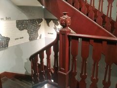 -星巴克臻选(思南公馆店)