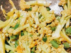 -滇铺子·云南特色菜·第九届野生菌美食节(东风东路c86店)