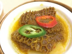 -东方印象大酒楼(拱北店)