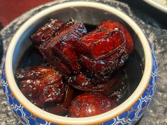 -永安鱼庄·镇江菜(东吴路店)