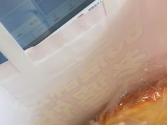 -味多美蛋糕(八大处店)