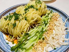 -渝蛙馆(新百店)