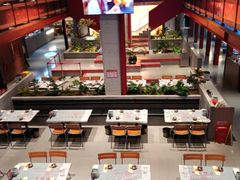 -肥肥虾庄·金牌油焖大虾(杨园滨江时代walk店)