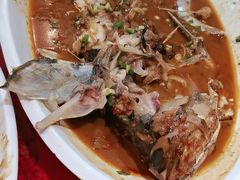 -东北大院·东北菜(三台子店)