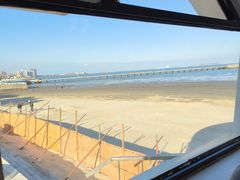 -ChanDu躔度咖啡(灯塔店)