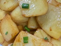 -芦茨金富饭庄·25年老字号·专做稻草鸡
