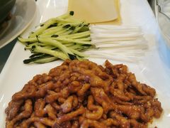 -洪泽老鱼馆(清浦店)