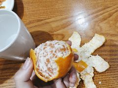 -南城香(北京南站店)