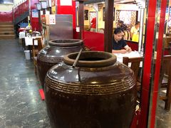 -大瓦罐湘土菜(海淀南路店)