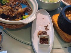 -小吴越·江浙融合菜(惠山万达广场店)