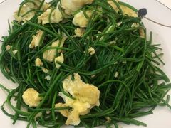 -一招鲜·全羊铺·蒙古奶茶(五一北路店)