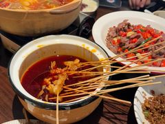 -成都娃娃花园餐厅 (南艺旗舰店)