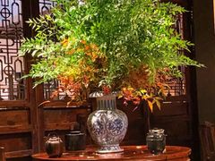 -王府半岛酒店