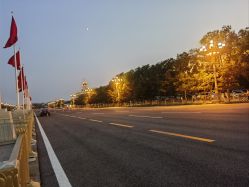 -人民大会堂宴会厅
