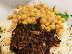 -好這口重庆小面(总店)