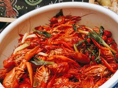 -索菲特西湖大酒店·香榭丽全日候餐厅(南山路店)