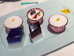 -蕉叶·泰国歌舞风情(世贸店)