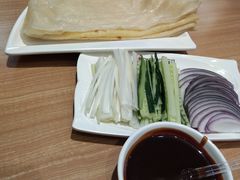 -老昌春饼(新天地店)